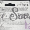 Клей для трикотажа Gutermann creativ (20 гр)