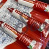 Клей для трикотажа Gutermann creativ (20 гр)