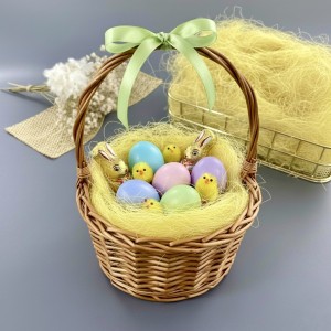 Пасхальные товары