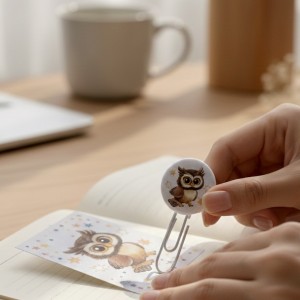 Декор и украшение для скрапбукинга